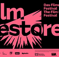 Film Restored — Filmerbe Festival Berlin