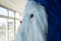 berührend AUSSTELLUNGSFÜHRUNGEN - berührend AUSSTELLUNGSFÜHRUNGEN