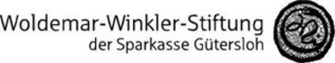 Woldemar-Winkler-Stiftung der Sparkasse Gütersloh