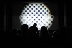 Performance PRELIMINARY EXERCISES AND PATTERNS - Performance PRELIMINARY EXERCISES AND PATTERNS