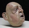 Der Blick für den Blick: Portrait modellieren
