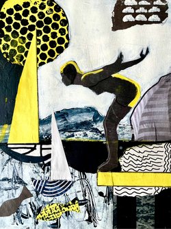 Zeichnen und Malen für Senior:innen 1 Zeichnen und Malen für Senior:innen 1 - Zeichnen und Malen für Senior:innen 1