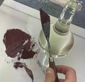 Farben selbst herstellen