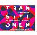 Transitionen