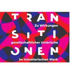 Transitionen - Transitionen