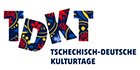  Tschechisch-Deutsche Kulturtage