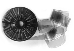 analoge s/w-Labortechnik analoge s/w-Labortechnik - analoge s/w-Labortechnik