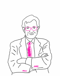 Zeit zum Denken über Reichtum. Amartya Sen Zeit zum Denken über Reichtum. Amartya Sen - Zeit zum Denken über Reichtum. Amartya Sen