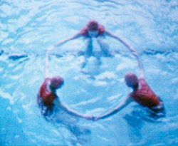 DIE TÖDLICHE DORIS - DIE TÖDLICHE DORIS