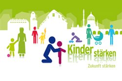 Dresden entdecken: Familienplanetarium - Sternenwarte Radebeul
