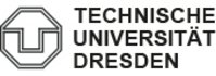 Technische Universität Dresden (Kustodie)