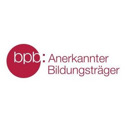 Solidarisches Europa – Radreise zu Initiativen im Dreiländereck D-PL-CZ