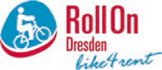Roll On Dresden