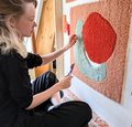 Tufting 1