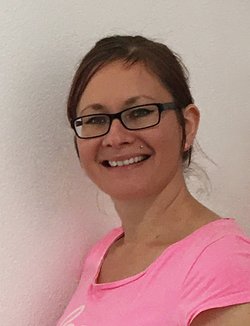 Porträt: Privat