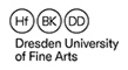 University of Fine Arts Dresden