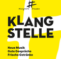 Matthias Lorenz - Die Vermessung des Klangs Matthias Lorenz - Die Vermessung des Klangs
