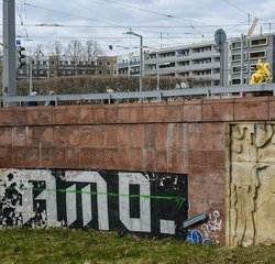 AG Stadtdokumentation Dresden