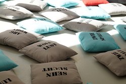 Weiterbildung: Gefühle in unserem Leben 