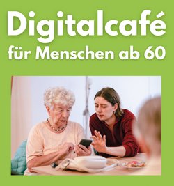 Digitalcafé - Digitalcafé