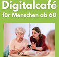 Digitalcafé