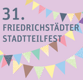 Haltestellenwiederbelebung Haltestellenwiederbelebung