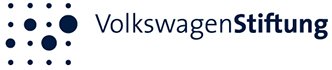 Volkswagenstiftung Volkswagenstiftung