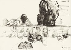 Ingo Garschke - Ingo Garschke