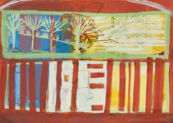 Gepräch Kurator:innnen mit Maja Drachsel Gepräch Kurator:innnen mit Maja Drachsel - Gepräch Kurator:innnen mit Maja Drachsel