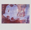 Steindruck 1 Steindruck 1