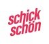  schickschön GmbH & Co. KG PMS Professional Media Service GmbH & Co. KG