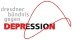  Dresdner Bündnis gegen Depression e.V c/o Städtisches Klinikum Dresden