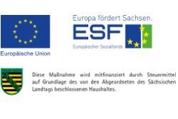 Stecklinge vermehren