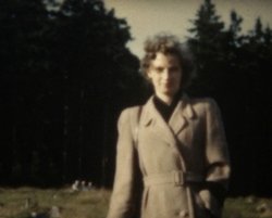 Stills aus dem Film "YOU AND ME" von Karsten Krause