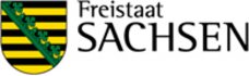 Freistaat Sachsen 2015