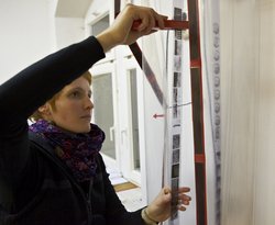 offener Werkstattabend Fotografie offener Werkstattabend Fotografie - offener Werkstattabend Fotografie