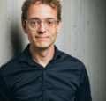 „Sprache ist, was du draus machst“ - von Simon Meier-Vieracker