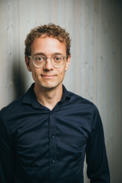 „Sprache ist, was du draus machst“ - von Simon Meier-Vieracker - „Sprache ist, was du draus machst“ - von Simon Meier-Vieracker
