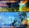 Filmworkshop: Color Bending_darkroom-lightroom