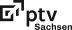  Psychosozialer Trägerverein Sachsen e.V.