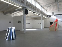 Fotograf: Andreas Seeliger