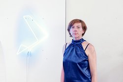 Porträt: M. Peterdamm