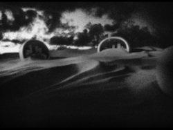 INTERNATIONALER WETTBEWERB SUPER 8/16 - INTERNATIONALER WETTBEWERB SUPER 8/16