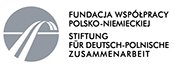 Stiftung für deutsch-polnische Zusammenarbeit 