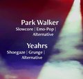 Park Walker & Yeahrs