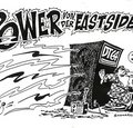 Power von der Eastside! DT64 – Das Jugendradio und seine Bewegung