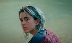 Langfilm DER FLECK - Langfilm DER FLECK