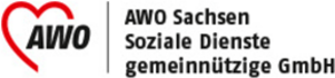 AWO Sachsen Soziale Dienste