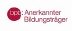  Bundeszentrale für politische Bildung