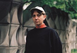 Salon für Geschmackszonen. "Wir kochen gut" - fotografiert von Amelie Sabbagh